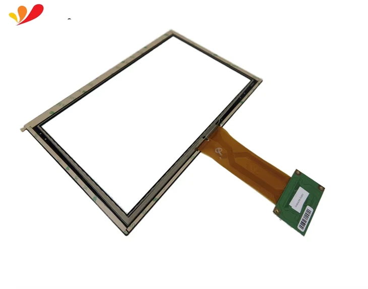 10.1 Inch PCAP Touch Screen Panel suppliers