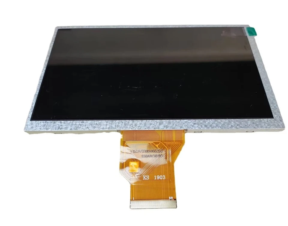 7 screen panel(001)
