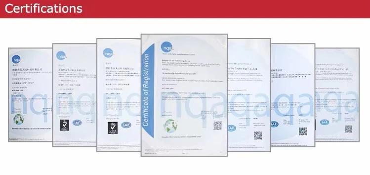 Certification4 Certification4